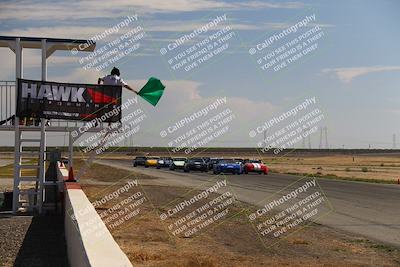media/Oct-08-2023-Nasa (Sun) [[8fe59d0ecf]]/Race Group B/Grid/